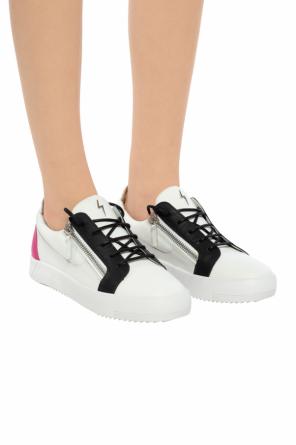 ‘july’ sneakers, zdjęcie 2 ‘july’ sneakers od Giuseppe Zanotti